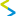 logo of Senao International
		
		
		 – 神腦國際